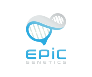 Logo-Design von NineOwl für dieses Projekt | Design: #17901831