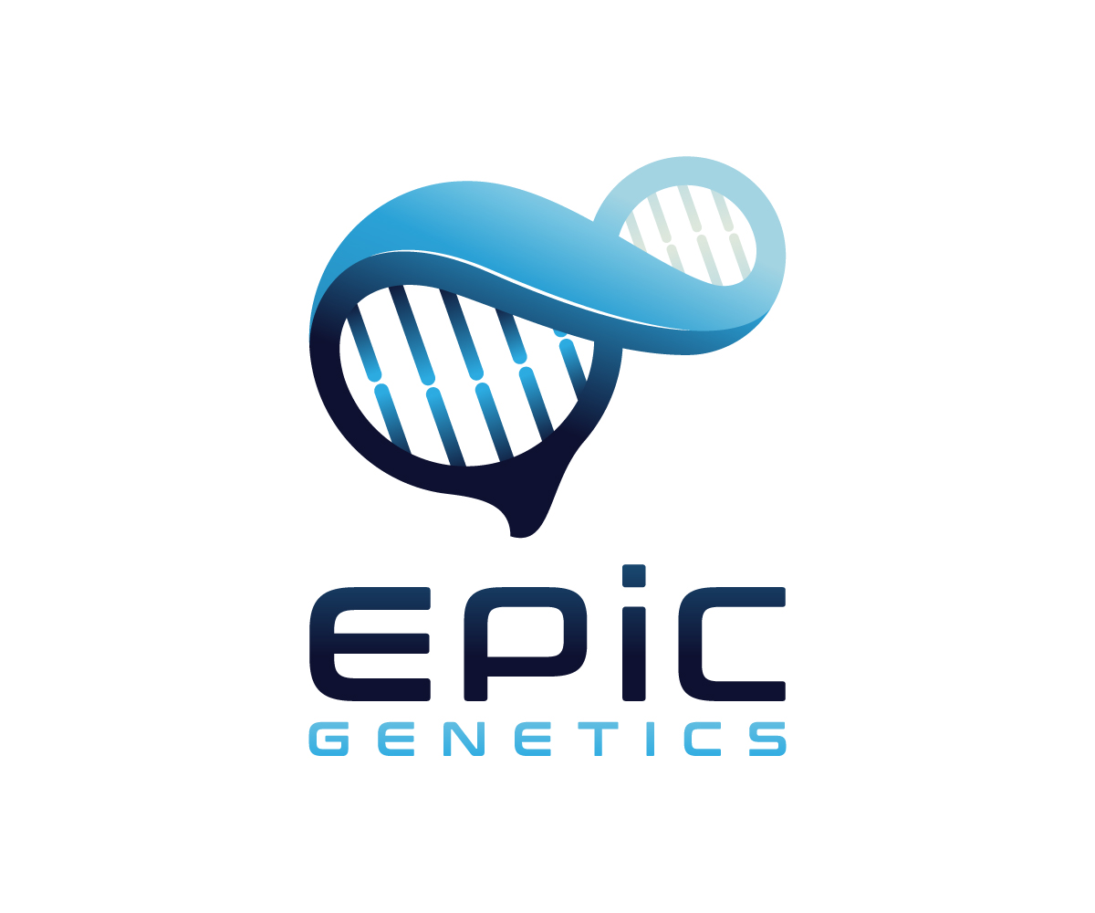 Logo Design by NineOwl for this project | Design #17901832