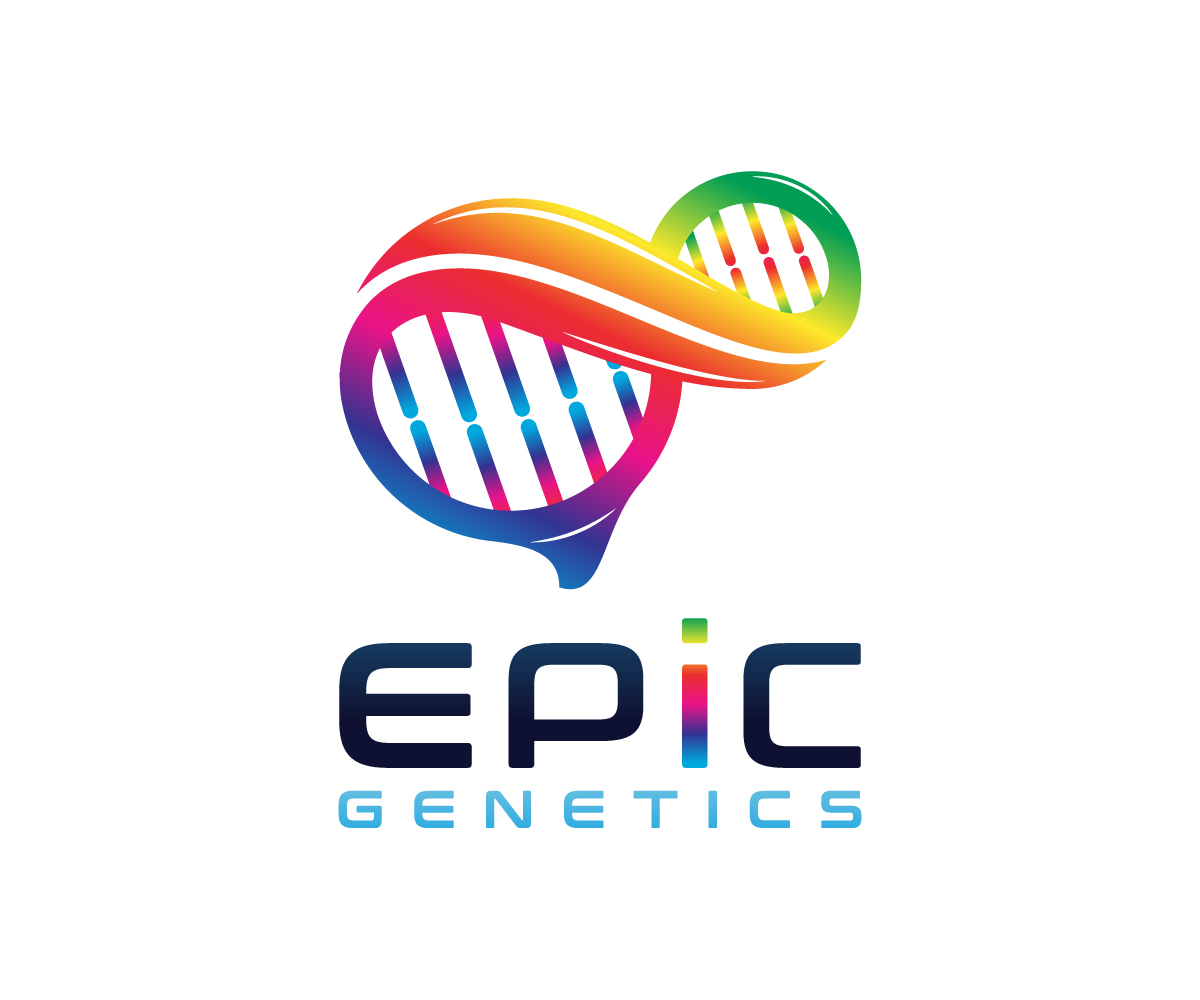 Logo Design by NineOwl for this project | Design #17909404