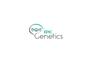 Logo Design by Milicica