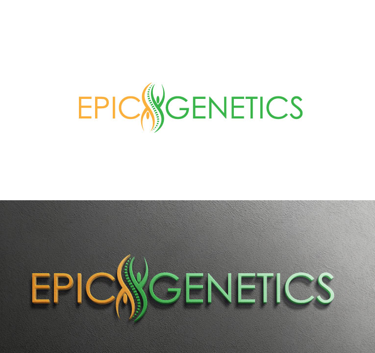 Logo Design by JolieDesign for this project | Design #17896302