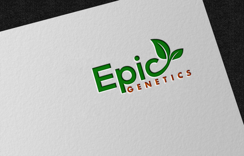 Logo Design by Thomas00 for this project | Design #17902581