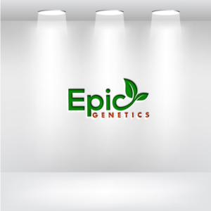 Logo Design by Thomas00 for this project | Design: #17902582