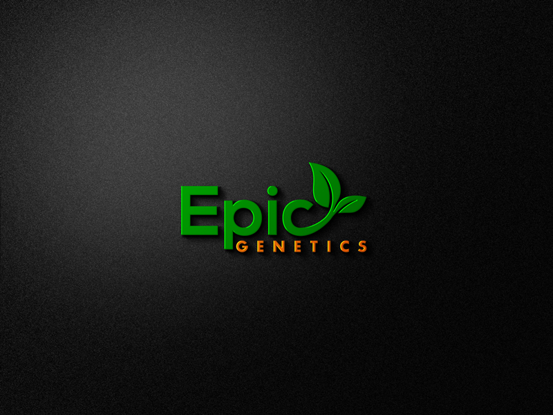 Logo Design by Thomas00 for this project | Design #17902583