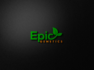 Logo Design by Thomas00 for this project | Design: #17902583