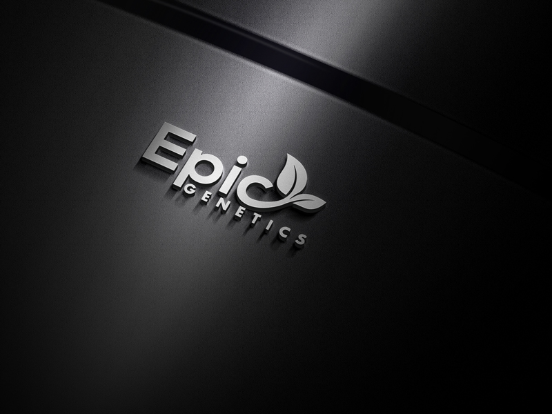 Logo Design by Thomas00 for this project | Design #17902585