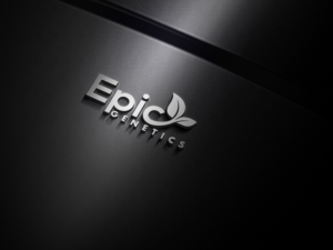 Logo Design by Thomas00 for this project | Design: #17902585