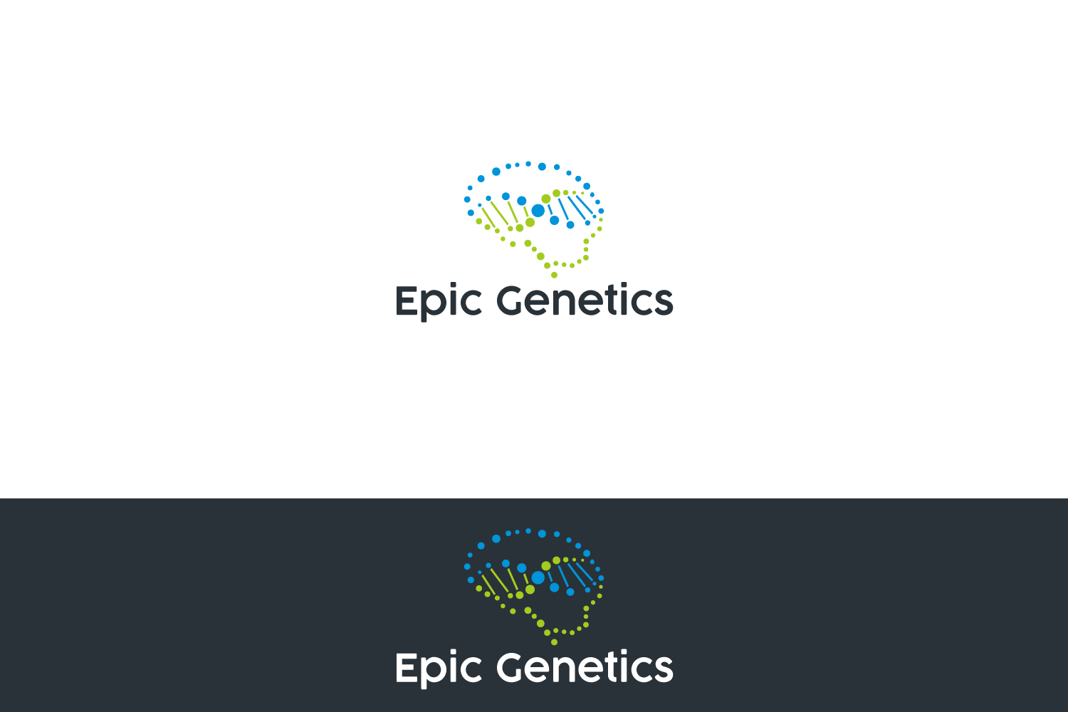 Logo-Design von AbdullahDesigns™ für dieses Projekt | Design #17898556