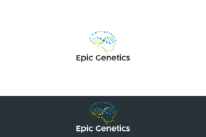 Logo-Design von AbdullahDesigns™ für dieses Projekt | Design: #17898556