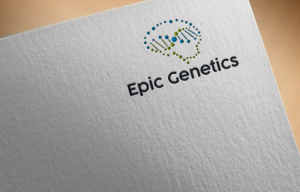 Logo-Design von AbdullahDesigns™ für dieses Projekt | Design: #17898557