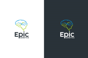 Logo Design by AbdullahDesigns™ for this project | Design: #17904456