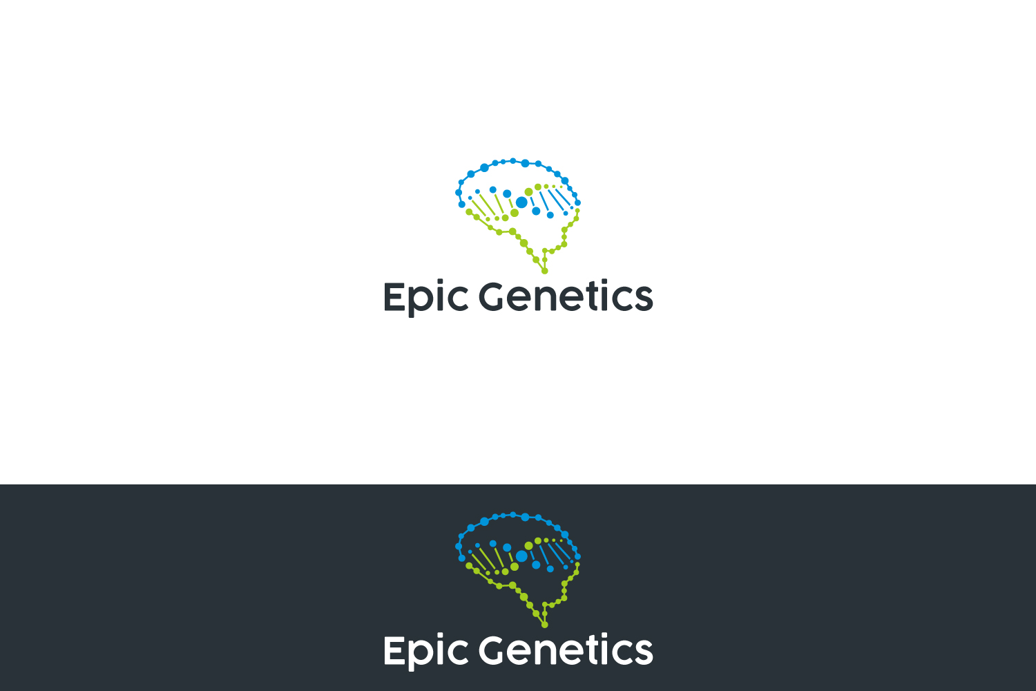 Design de Logo par AbdullahDesigns™ pour ce projet | Design #17904457