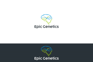 Logo Design by AbdullahDesigns™ for this project | Design: #17904457