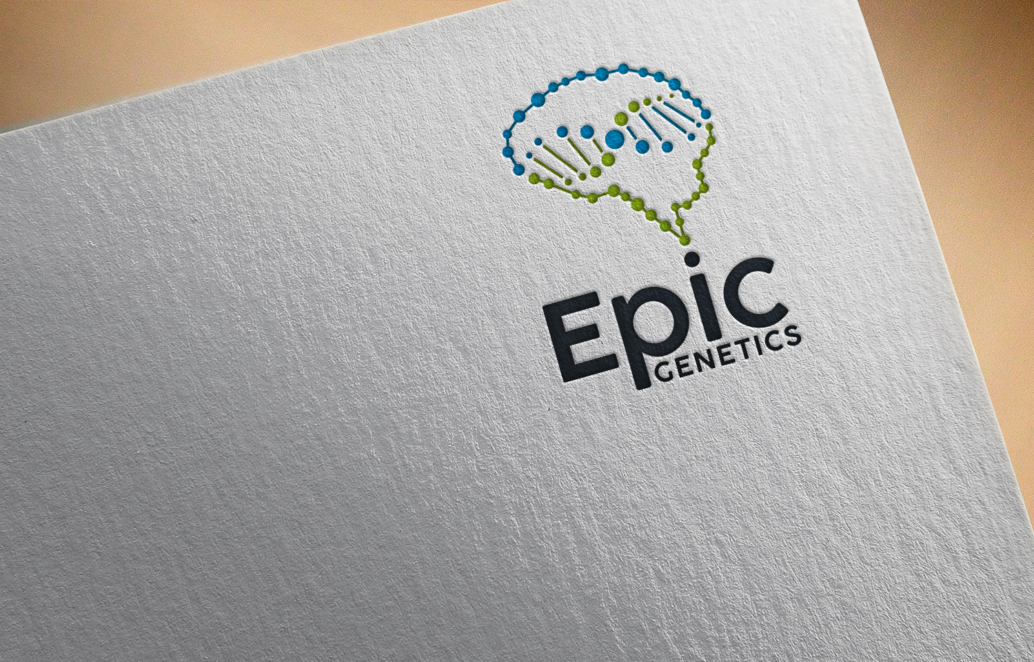 Design de Logo par AbdullahDesigns™ pour ce projet | Design #17904458