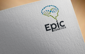 Logo Design by AbdullahDesigns™ for this project | Design: #17904458