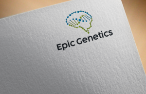 Logo Design by AbdullahDesigns™ for this project | Design: #17904459