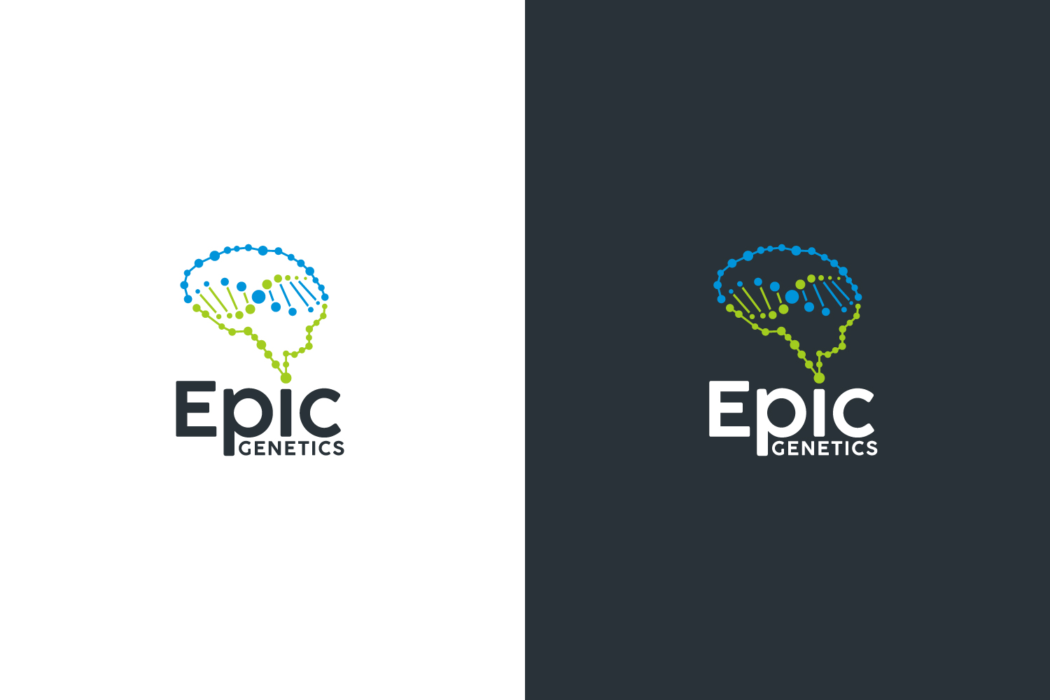 Design de Logo par AbdullahDesigns™ pour ce projet | Design #17904460