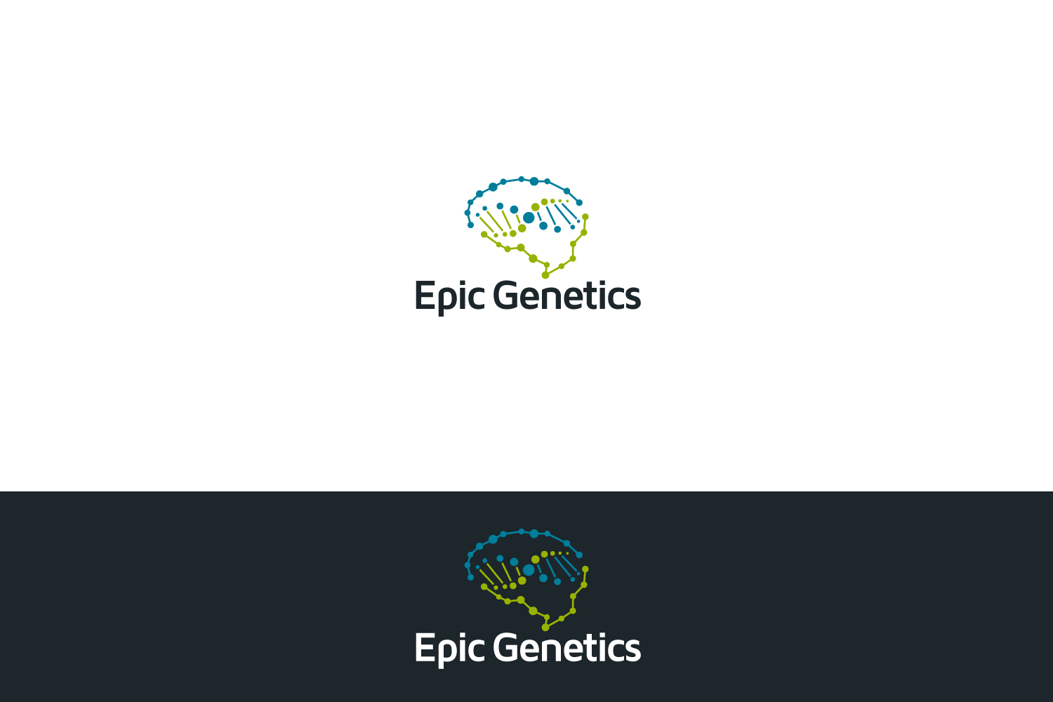 Design de Logo par AbdullahDesigns™ pour ce projet | Design #17919436