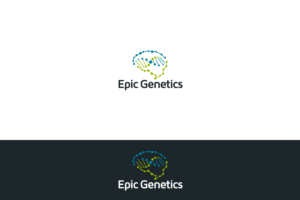 Logo Design by AbdullahDesigns™ for this project | Design: #17919436