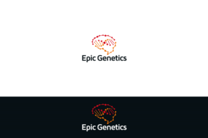 Logo Design by AbdullahDesigns™ for this project | Design: #17919437