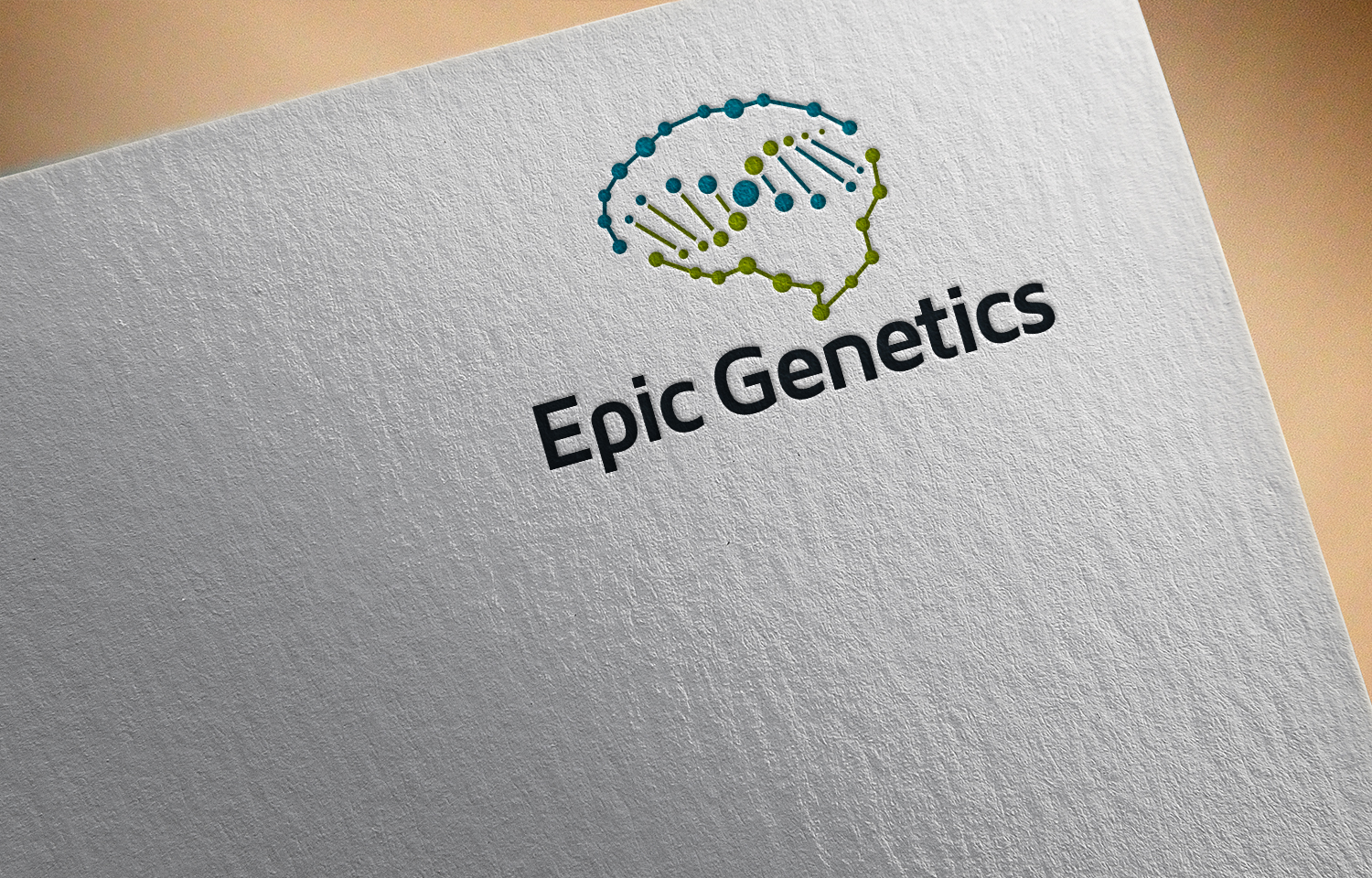 Logo Design by AbdullahDesigns™ for this project | Design #17919438