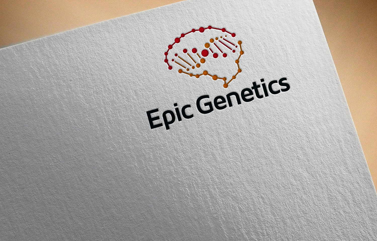 Logo Design by AbdullahDesigns™ for this project | Design #17919439