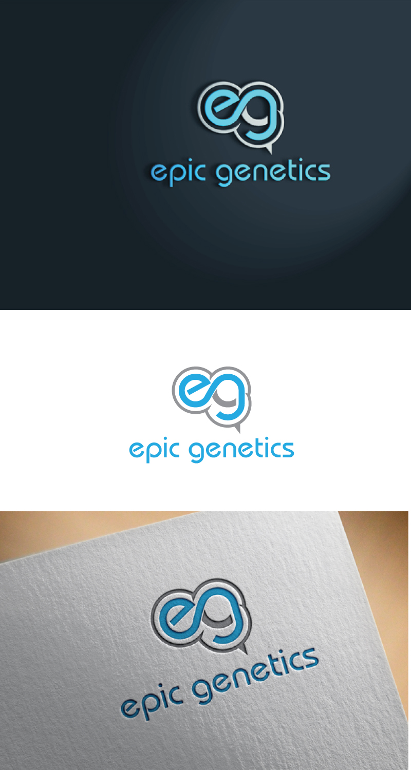 Logo Design by RHD for this project | Design #17913516