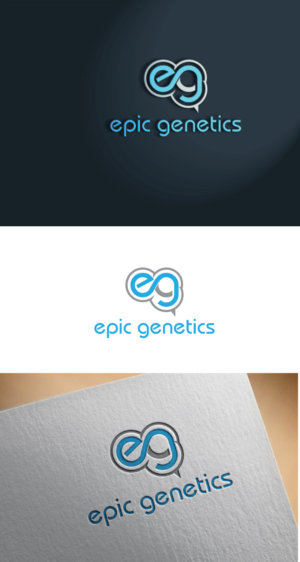 Logo-Design von RHD für dieses Projekt | Design: #17913516