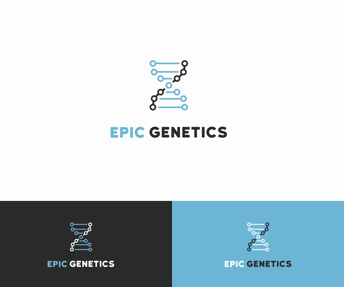 Design de Logo par Kych19 pour ce projet | Design #17899017