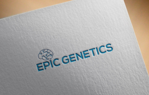 Logo Design by JacobAlbarto for this project | Design: #17907829