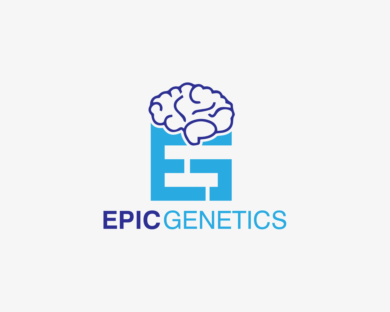 Design de Logo par Aleezay Production pour ce projet | Design #17899462