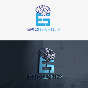 Diseño de Logo por Aleezay Production para este proyecto | Diseño #17903612