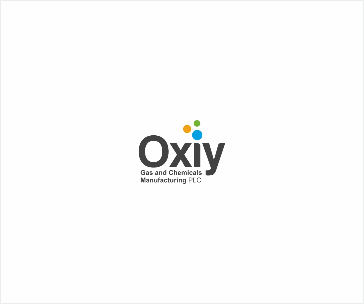 Logo-Design von Logocraft für dieses Projekt | Design #17910307