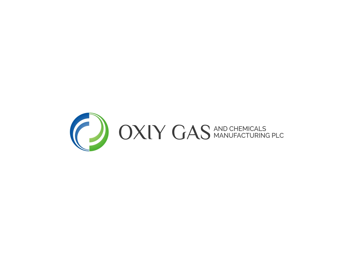 Logo Design by MICHAEL S.B for this project | Design #17981504