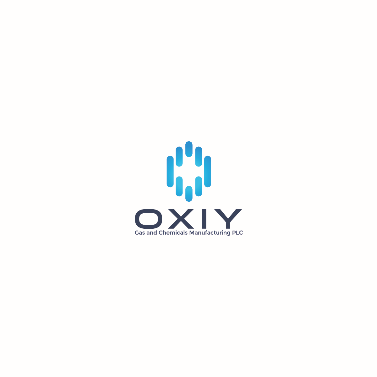 Logo Design by Mojoto41 for this project | Design #17898065