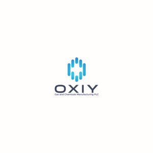 Logo Design by Mojoto41 for this project | Design: #17898065