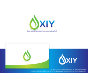 Logo Design by alvinnavarra for this project | Design: #17943732