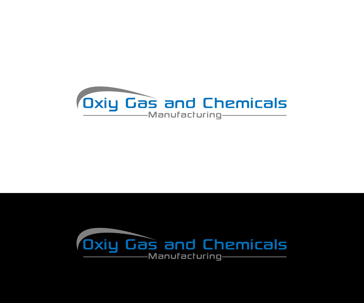 Logo Design by skyDesignbox for this project | Design #17917554