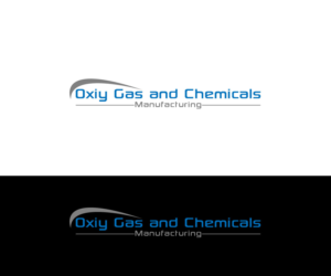 Logo Design by skyDesignbox for this project | Design: #17917554