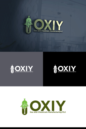 Logo Design by e-graphics for this project | Design: #17905079