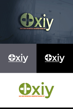 Logo Design by e-graphics for this project | Design: #17905080
