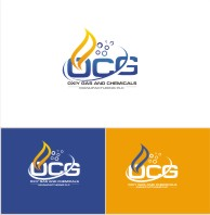 Logo Design by delu 003 for this project | Design: #17889944