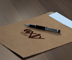 Diseño de Logo por Piyush Kalyani para este proyecto | Diseño #17914718