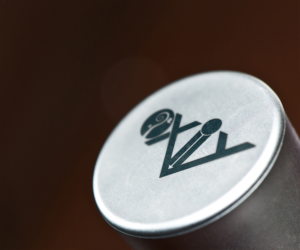 Logo Design by Piyush Kalyani for this project | Design: #17914720