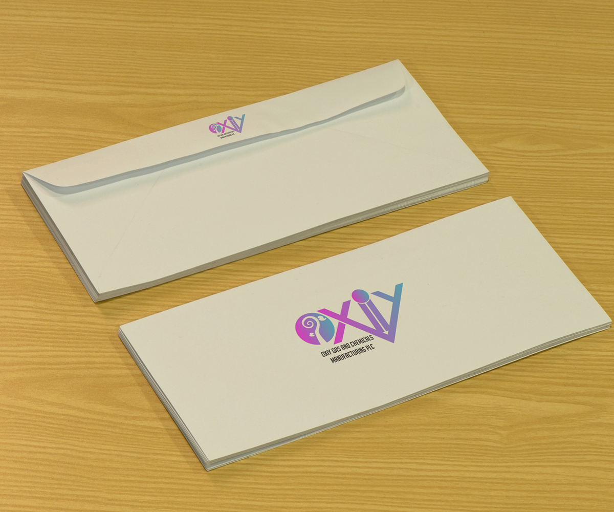 Logo Design by Piyush Kalyani for this project | Design #17914721