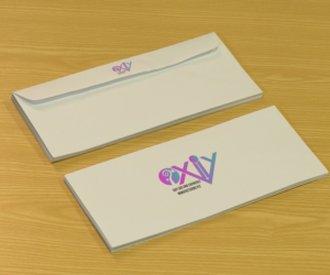Logo Design by Piyush Kalyani for this project | Design: #17914721
