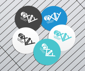Logo Design by Piyush Kalyani for this project | Design: #17914722
