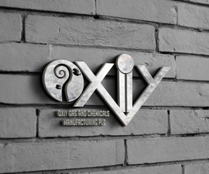 Logo Design by Piyush Kalyani for this project | Design: #17914723