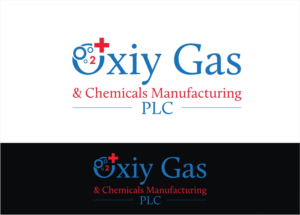 Logo Design by Soul Light for this project | Design: #17891287