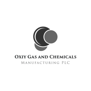Logo Design by 1312_ for this project | Design: #17980269